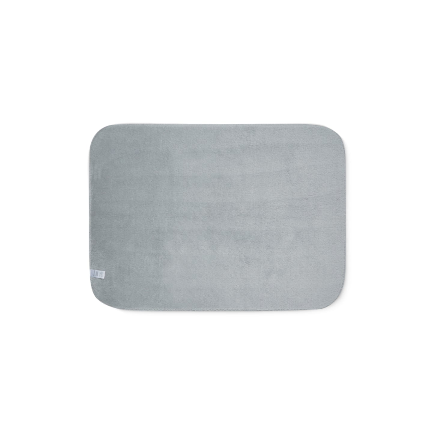 Sherpa Blanket - "Neurodivergent and in Love" - Tyrannosaurus Rex