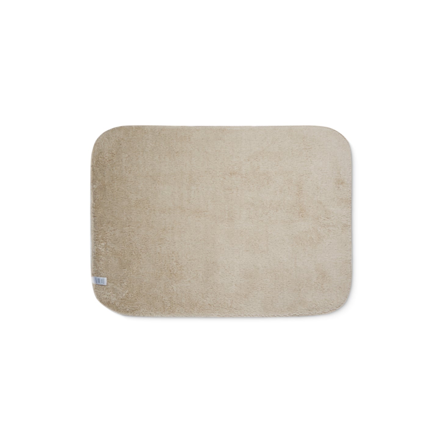 Sherpa Blanket - "Chart Your Own Course" antique compass and map